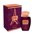 عطر ادکلن دستینو ال حرمین پرفیومز - Destino Al Haramain Perfumes - بررسی، قیمت و خرید
