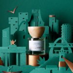 عطر ادکلن آکرا گلیوانت - Accra Gallivant - بررسی، قیمت و خرید