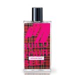 عطر ادکلن بیلد یور سلف آرماند بسی - Build Your-Self Armand Basi - بررسی، قیمت و خرید