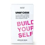 عطر ادکلن بیلد یور سلف آرماند بسی - Build Your-Self Armand Basi - بررسی، قیمت و خرید