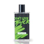 عطر ادکلن دونت لوک بک آرماند بسی - Dont Look Back Armand Basi - بررسی، قیمت و خرید
