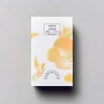 عطر ادکلن اوپن آرمز نان‌فیکشن - Open Arms Nonfiction - بررسی، قیمت و خرید