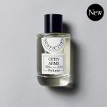 عطر ادکلن اوپن آرمز نان‌فیکشن - Open Arms Nonfiction - بررسی، قیمت و خرید