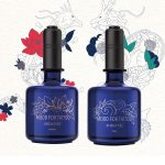 عطر ادکلن مود فور تتو ومن آناياکه - Mood For Tattoo Woman Annayake - بررسی، قیمت و خرید