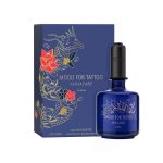 عطر ادکلن مود فور تتو ومن آناياکه - Mood For Tattoo Woman Annayake - بررسی، قیمت و خرید