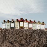 عطر ادکلن اَش فِلَور بربری - Ash Flower Burberry - بررسی، قیمت و خرید