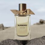 عطر ادکلن اَش فِلَور بربری - Ash Flower Burberry - بررسی، قیمت و خرید