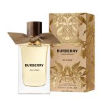 عطر ادکلن اَش فِلَور بربری - Ash Flower Burberry - بررسی، قیمت و خرید