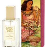 عطر ادکلن ویکد واَهین رز رویال هاوایین - Wicked Wahine Rose Royal Hawaiian - بررسی، قیمت و خرید