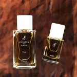 عطر ادکلن پورو فوگیا ۱۸۳۳ - Puro Fueguia 1833 - بررسی، قیمت و خرید