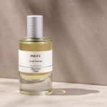 عطر ادکلن لاولی پورتریت اُ بوتیکاریو - Lovely Portrait O Boticário - بررسی، قیمت و خرید