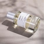 عطر ادکلن دارینگ شیک اُ بوتیکاریو - Daring Chic O Boticário - بررسی، قیمت و خرید