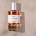 عطر ادکلن سیکرت بلومینگ اُ بوتیکاریو - Secret Blooming O Boticário - بررسی، قیمت و خرید
