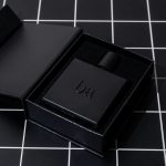 عطر ادکلن آتلانتیس بلو اطلس - Atlantis Blu Atlas - بررسی، قیمت و خرید
