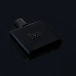 عطر ادکلن آتلانتیس بلو اطلس - Atlantis Blu Atlas - بررسی، قیمت و خرید