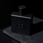 عطر ادکلن آتلانتیس بلو اطلس - Atlantis Blu Atlas - بررسی، قیمت و خرید