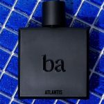 عطر ادکلن آتلانتیس بلو اطلس - Atlantis Blu Atlas - بررسی، قیمت و خرید