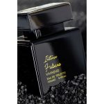 عطر ادکلن اینتنس فیوچر ویوینوو - Intense Future Vivinevo - بررسی، قیمت و خرید