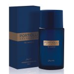 عطر ادکلن پرتیولی سلبرِیت ۱۰ آنوس ژکیتی - Portiolli Celebrate 10 Anos Jequiti - بررسی، قیمت و خرید