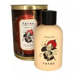 عطر ادکلن آی رزومی تا تا او - Irezumi TATAU - بررسی، قیمت و خرید