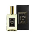 عطر ادکلن سنکوکو کوکی کوکی - Sancoco Coqui Coqui - بررسی، قیمت و خرید