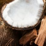 عطر ادکلن سنکوکو کوکی کوکی - Sancoco Coqui Coqui - بررسی، قیمت و خرید