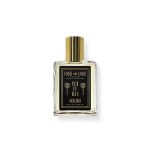 عطر ادکلن سنکوکو کوکی کوکی - Sancoco Coqui Coqui - بررسی، قیمت و خرید