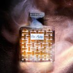 عطر ادکلن بوی میستیک اکستره د پارفوم هوبيگانت - Bois Mystique Extrait de Parfum Houbigant - بررسی، قیمت و خرید