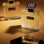عطر ادکلن بوی میستیک اکستره د پارفوم هوبيگانت - Bois Mystique Extrait de Parfum Houbigant - بررسی، قیمت و خرید