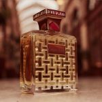 عطر ادکلن بوی میستیک اکستره د پارفوم هوبيگانت - Bois Mystique Extrait de Parfum Houbigant - بررسی، قیمت و خرید