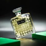 عطر ادکلن بوی میستیک اکستره د پارفوم هوبيگانت - Bois Mystique Extrait de Parfum Houbigant - بررسی، قیمت و خرید