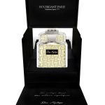 عطر ادکلن بوی میستیک اکستره د پارفوم هوبيگانت - Bois Mystique Extrait de Parfum Houbigant - بررسی، قیمت و خرید