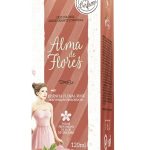 عطر ادکلن الما د فلورس رز ممفیس - Alma de Flores Rosé Memphis - بررسی، قیمت و خرید