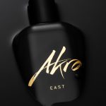 عطر ادکلن ایست آکرو - East Akro - بررسی، قیمت و خرید