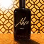 عطر ادکلن ایست آکرو - East Akro - بررسی، قیمت و خرید