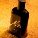 عطر ادکلن ایست آکرو - East Akro - بررسی، قیمت و خرید