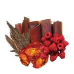 عطر ادکلن ایست آکرو - East Akro - بررسی، قیمت و خرید