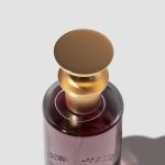 عطر ادکلن ال ایکس چهل و هشت کَزوِل مَسی - LX48 Caswell Massey - بررسی، قیمت و خرید
