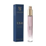 عطر ادکلن ال ایکس چهل و هشت کَزوِل مَسی - LX48 Caswell Massey - بررسی، قیمت و خرید