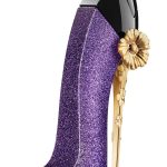 عطر ادکلن گود گرل دزلینگ گاردن کارولینا هررا - Good Girl Dazzling Garden Carolina Herrera - بررسی، قیمت و خرید