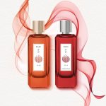عطر ادکلن کاگاری فور هیم انایاکه - Kagari For Him Annayake - بررسی، قیمت و خرید