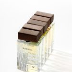عطر ادکلن لوُز سوئنو - Luz Sueño - بررسی، قیمت و خرید