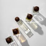 عطر ادکلن رامو د فِلورِس سوئنیو - Ramo de Flores Sueño - بررسی، قیمت و خرید