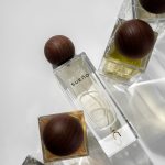 عطر ادکلن رامو د فِلورِس سوئنیو - Ramo de Flores Sueño - بررسی، قیمت و خرید