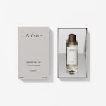 عطر ادکلن اسپکتر ۵۶۸ - ۱۴۷ فال آو فلویدیک فونا الوستره - Spectre 568 - 147 Fall Of Fluidic Fauna Alûstre - بررسی، قیمت و خرید