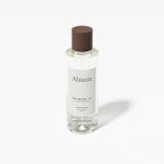 عطر ادکلن اسپکتر ۵۶۸ - ۱۴۷ فال آو فلویدیک فونا الوستره - Spectre 568 - 147 Fall Of Fluidic Fauna Alûstre - بررسی، قیمت و خرید