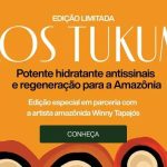 عطر ادکلن فرشکور توکوما ناتورا - Frescor Tukumã Natura - بررسی، قیمت و خرید