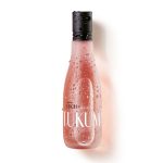 عطر ادکلن فرشکور توکوما ناتورا - Frescor Tukumã Natura - بررسی، قیمت و خرید