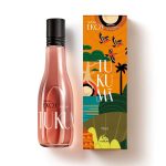 عطر ادکلن فرشکور توکوما ناتورا - Frescor Tukumã Natura - بررسی، قیمت و خرید