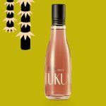 عطر ادکلن فرشکور توکوما ناتورا - Frescor Tukumã Natura - بررسی، قیمت و خرید